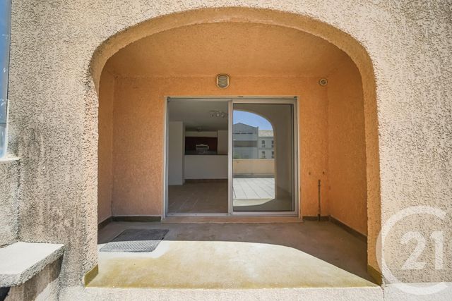 Studio à vendre - 1 pièce - 35.0 m2 - MARTIGUES - 13 - PROVENCE-ALPES-COTE-D-AZUR - Century 21 Icaza Immobilier Studio à vendre - 1 pièce - 35.0 m2 - MARTIGUES - 13 - PROVENCE-ALPES-COTE-D-AZUR - Century 21 Icaza Immobilier