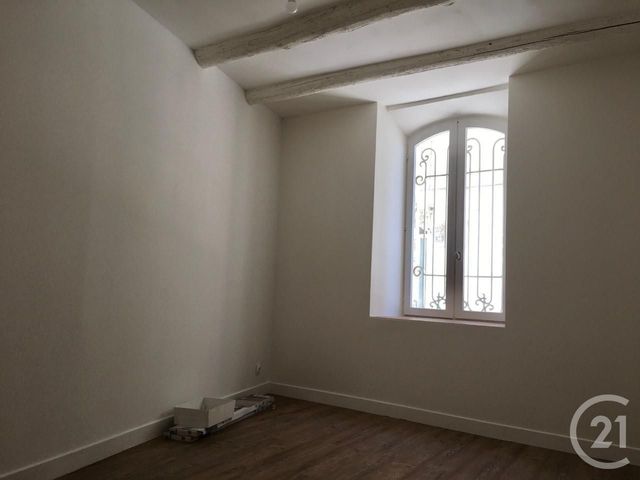 maison à vendre - 3 pièces - 74.32 m2 - ST MITRE LES REMPARTS - 13 - PROVENCE-ALPES-COTE-D-AZUR - Century 21 Icaza Immobilier maison à vendre - 3 pièces - 74.32 m2 - ST MITRE LES REMPARTS - 13 - PROVENCE-ALPES-COTE-D-AZUR - Century 21 Icaza Immobilier