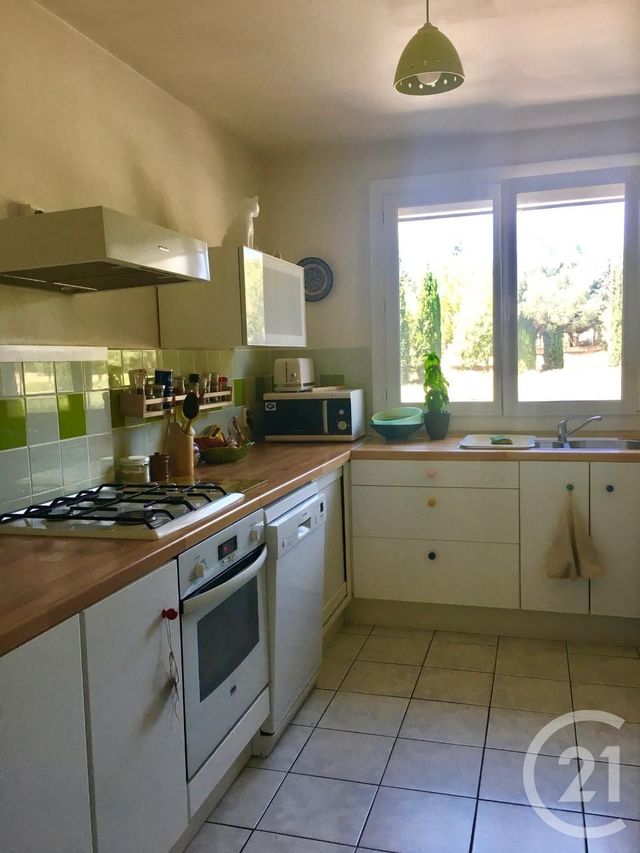 Afficher la photo en grand Appartement T5 à vendre - 5 pièces - 117.62 m2 - MARTIGUES - 13 - PROVENCE-ALPES-COTE-D-AZUR - Century 21 Icaza Immobilier