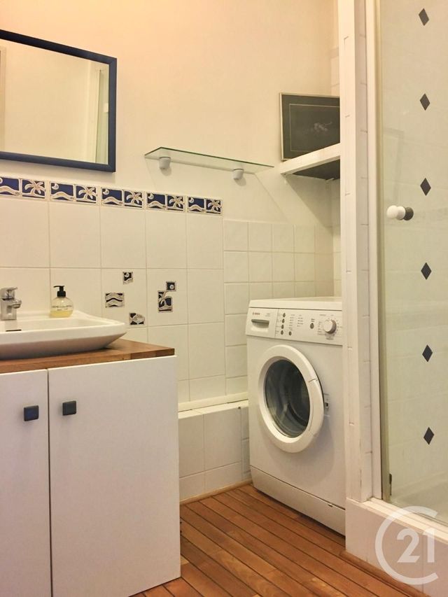 Afficher la photo en grand Appartement T5 à vendre - 5 pièces - 117.62 m2 - MARTIGUES - 13 - PROVENCE-ALPES-COTE-D-AZUR - Century 21 Icaza Immobilier