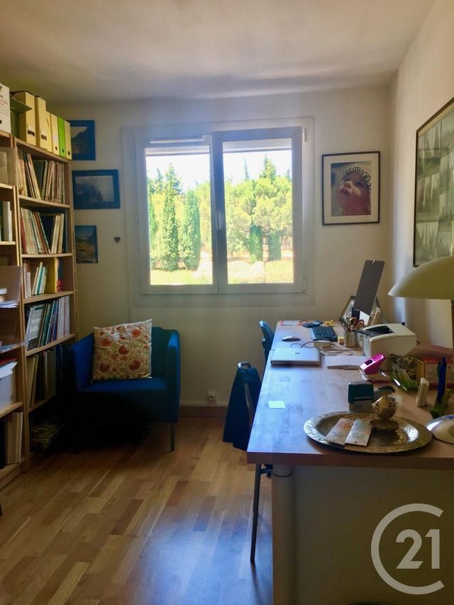 Afficher la photo en grand Appartement T5 à vendre - 5 pièces - 117.62 m2 - MARTIGUES - 13 - PROVENCE-ALPES-COTE-D-AZUR - Century 21 Icaza Immobilier