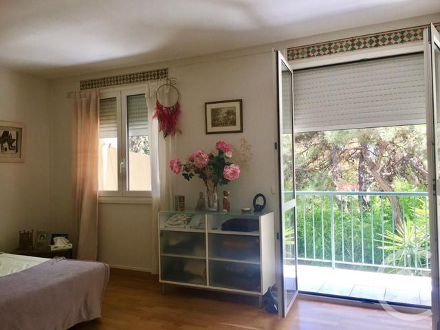 Afficher la photo en grand Appartement T5 à vendre - 5 pièces - 117.62 m2 - MARTIGUES - 13 - PROVENCE-ALPES-COTE-D-AZUR - Century 21 Icaza Immobilier