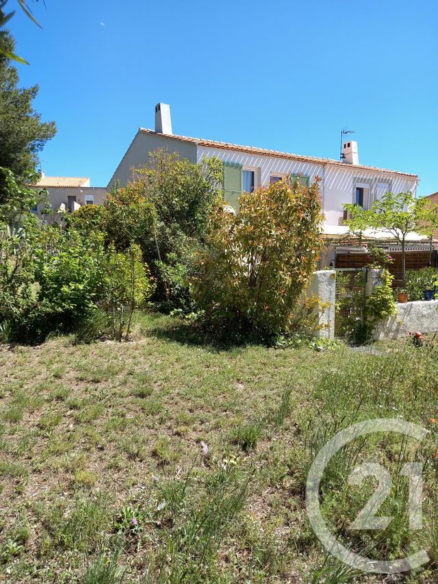  - MARTIGUES - 