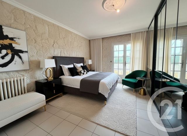 maison à vendre - 4 pièces - 148.9 m2 - MARTIGUES - 13 - PROVENCE-ALPES-COTE-D-AZUR - Century 21 Icaza Immobilier