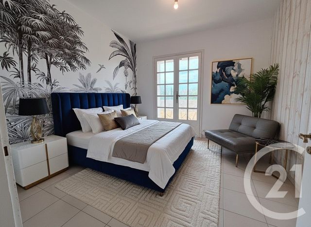 maison à vendre - 4 pièces - 148.9 m2 - MARTIGUES - 13 - PROVENCE-ALPES-COTE-D-AZUR - Century 21 Icaza Immobilier