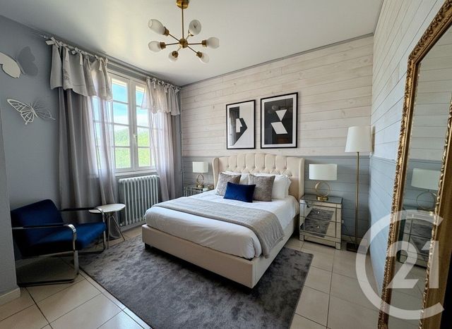 maison à vendre - 4 pièces - 148.9 m2 - MARTIGUES - 13 - PROVENCE-ALPES-COTE-D-AZUR - Century 21 Icaza Immobilier