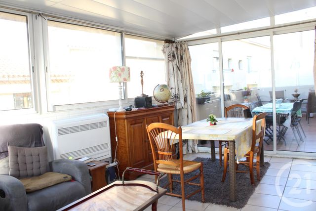  - MARTIGUES - 