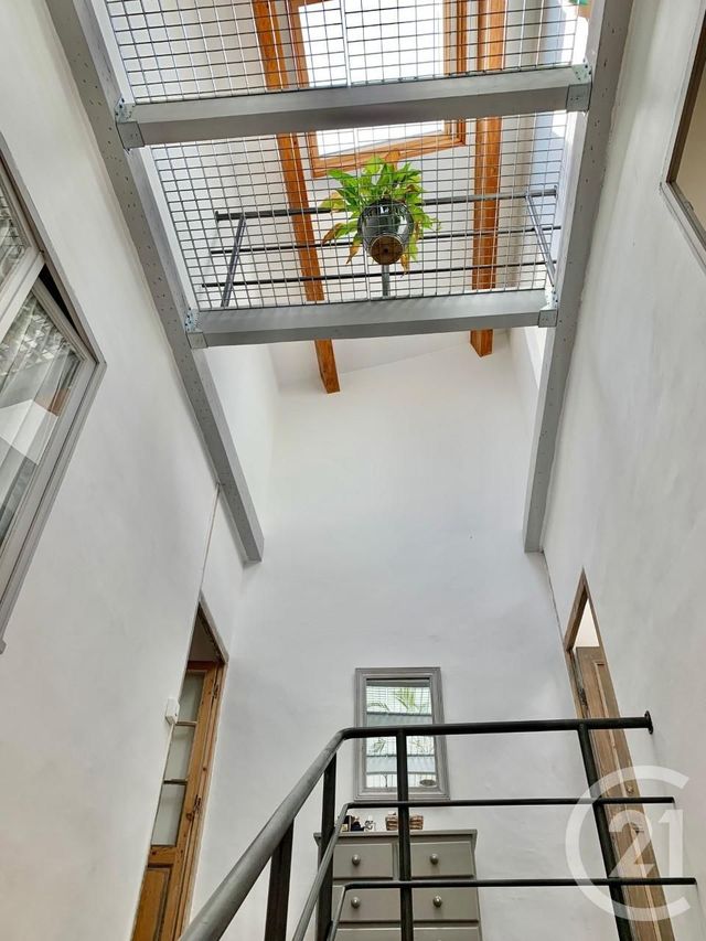 maison - MARTIGUES - 13