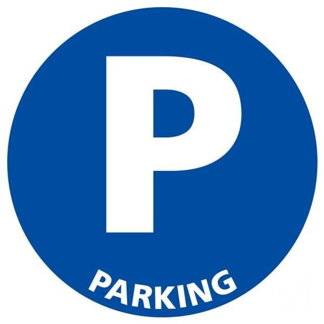 parking à vendre - 11.46 m2 - MARTIGUES - 13 - PROVENCE-ALPES-COTE-D-AZUR - Century 21 Icaza Immobilier