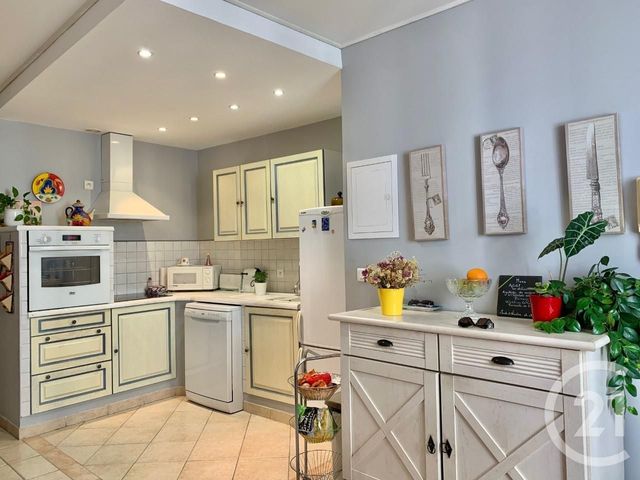 Afficher la photo en grand Appartement T4 à vendre - 4 pièces - 88.0 m2 - MARTIGUES - 13 - PROVENCE-ALPES-COTE-D-AZUR - Century 21 Icaza Immobilier