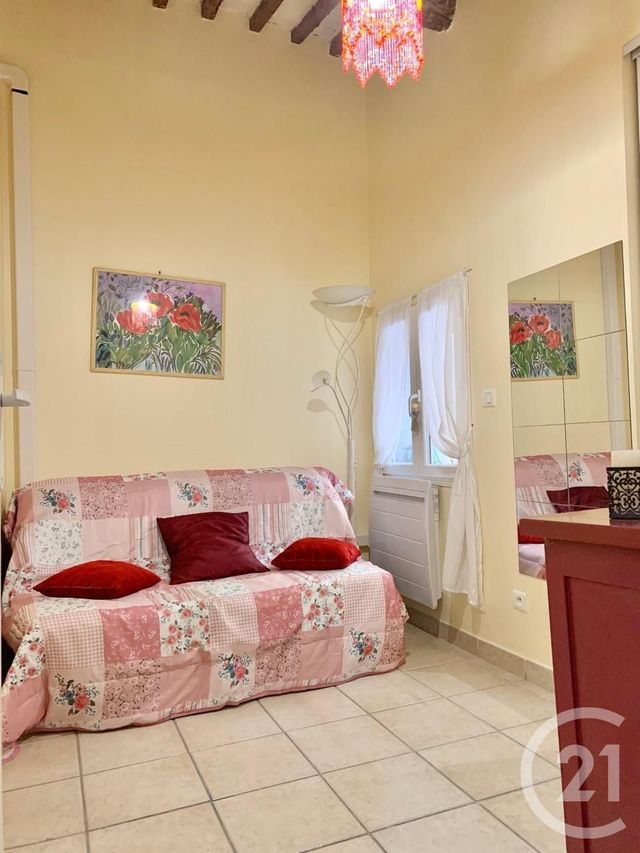 Afficher la photo en grand Appartement T4 à vendre - 4 pièces - 88.0 m2 - MARTIGUES - 13 - PROVENCE-ALPES-COTE-D-AZUR - Century 21 Icaza Immobilier