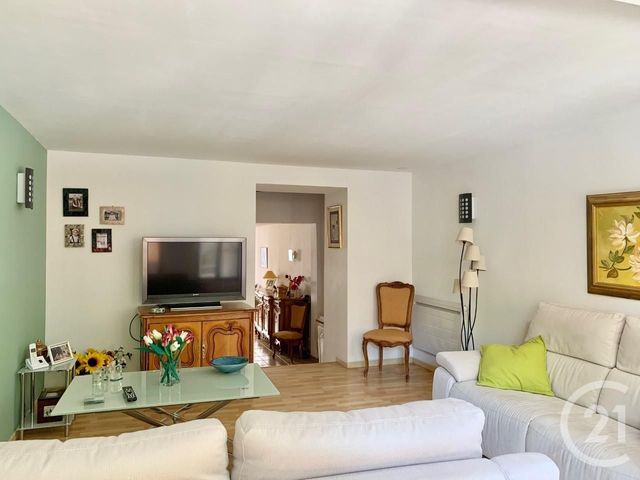 Afficher la photo en grand Appartement T4 à vendre - 4 pièces - 88.0 m2 - MARTIGUES - 13 - PROVENCE-ALPES-COTE-D-AZUR - Century 21 Icaza Immobilier