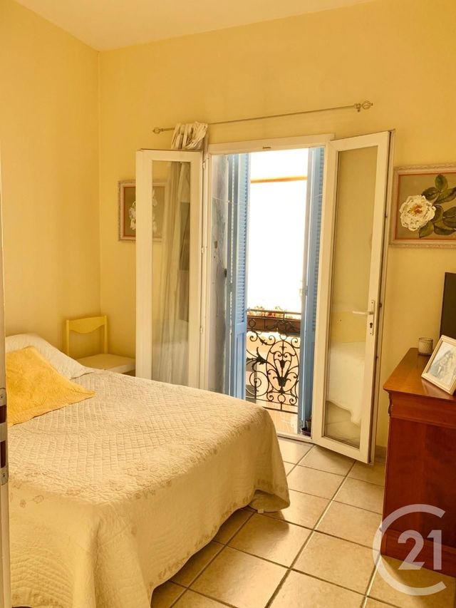 Afficher la photo en grand Appartement T4 à vendre - 4 pièces - 88.0 m2 - MARTIGUES - 13 - PROVENCE-ALPES-COTE-D-AZUR - Century 21 Icaza Immobilier
