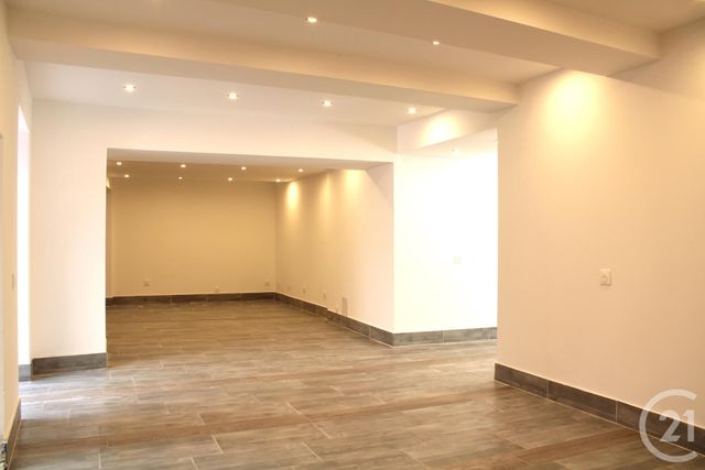 Appartement à vendre - 2 pièces - 120.0 m2 - MARTIGUES - 13 - PROVENCE-ALPES-COTE-D-AZUR - Century 21 Icaza Immobilier