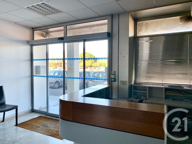 divers à vendre - 102.0 m2 - MARTIGUES - 13 - PROVENCE-ALPES-COTE-D-AZUR - Century 21 Icaza Immobilier