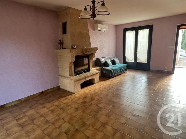maison - MARTIGUES - 13