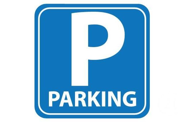 parking - MARTIGUES - 13