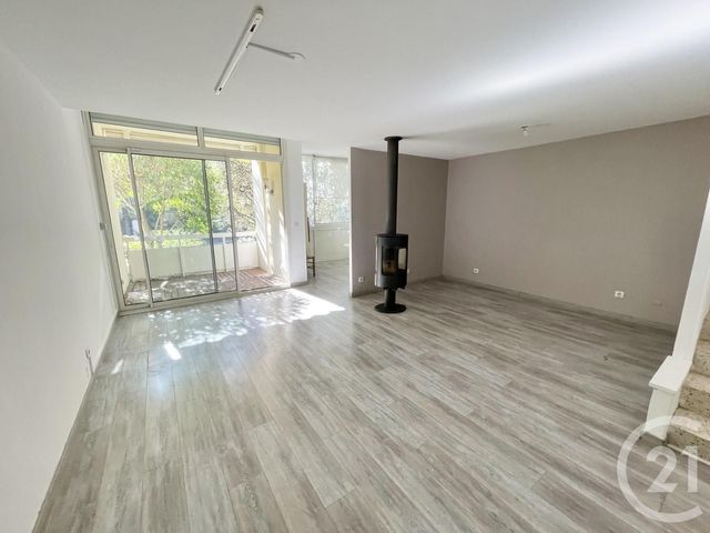 maison - MARTIGUES - 13