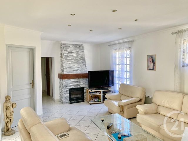 maison - MARTIGUES - 13