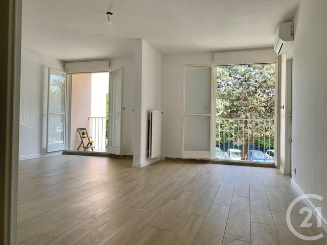 appartement - MARTIGUES - 13