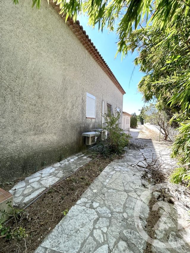maison - MARTIGUES - 13