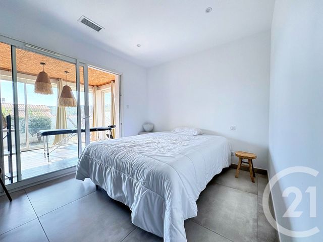 maison à vendre - 4 pièces - 130.0 m2 - ST MITRE LES REMPARTS - 13 - PROVENCE-ALPES-COTE-D-AZUR - Century 21 Icaza Immobilier