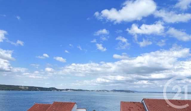 maison à vendre - 4 pièces - 130.0 m2 - ST MITRE LES REMPARTS - 13 - PROVENCE-ALPES-COTE-D-AZUR - Century 21 Icaza Immobilier