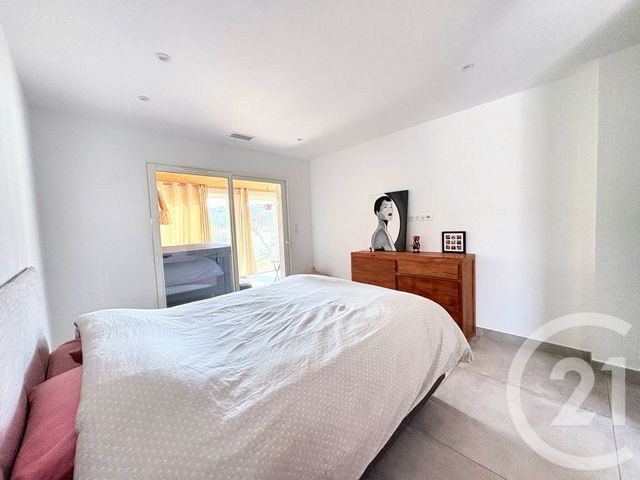 maison à vendre - 4 pièces - 130.0 m2 - ST MITRE LES REMPARTS - 13 - PROVENCE-ALPES-COTE-D-AZUR - Century 21 Icaza Immobilier