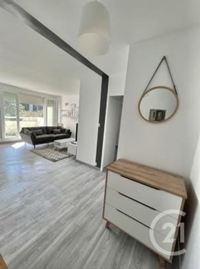 appartement - MARTIGUES - 13