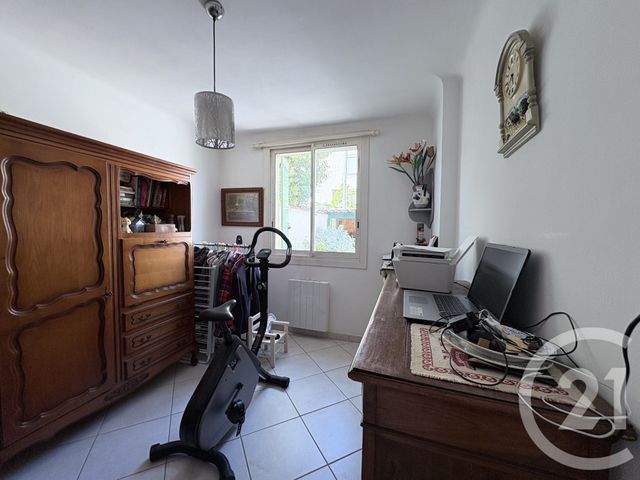 Afficher la photo en grand maison à vendre - 4 pièces - 85.3 m2 - MARTIGUES - 13 - PROVENCE-ALPES-COTE-D-AZUR - Century 21 Icaza Immobilier