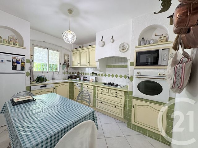 Afficher la photo en grand maison à vendre - 4 pièces - 85.3 m2 - MARTIGUES - 13 - PROVENCE-ALPES-COTE-D-AZUR - Century 21 Icaza Immobilier