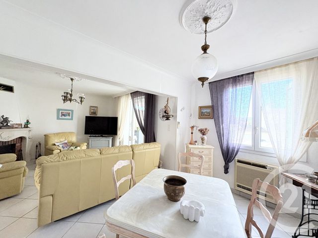 Afficher la photo en grand maison à vendre - 4 pièces - 85.3 m2 - MARTIGUES - 13 - PROVENCE-ALPES-COTE-D-AZUR - Century 21 Icaza Immobilier