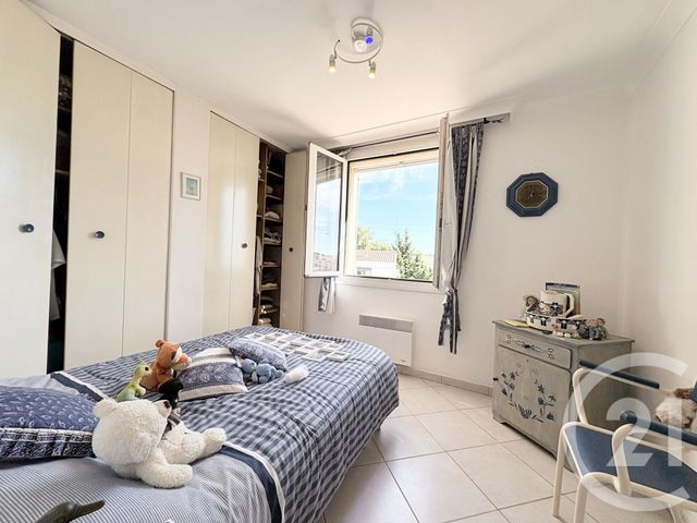 Afficher la photo en grand maison à vendre - 4 pièces - 85.3 m2 - MARTIGUES - 13 - PROVENCE-ALPES-COTE-D-AZUR - Century 21 Icaza Immobilier