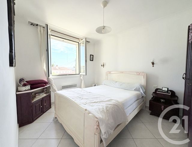 Afficher la photo en grand maison à vendre - 4 pièces - 85.3 m2 - MARTIGUES - 13 - PROVENCE-ALPES-COTE-D-AZUR - Century 21 Icaza Immobilier