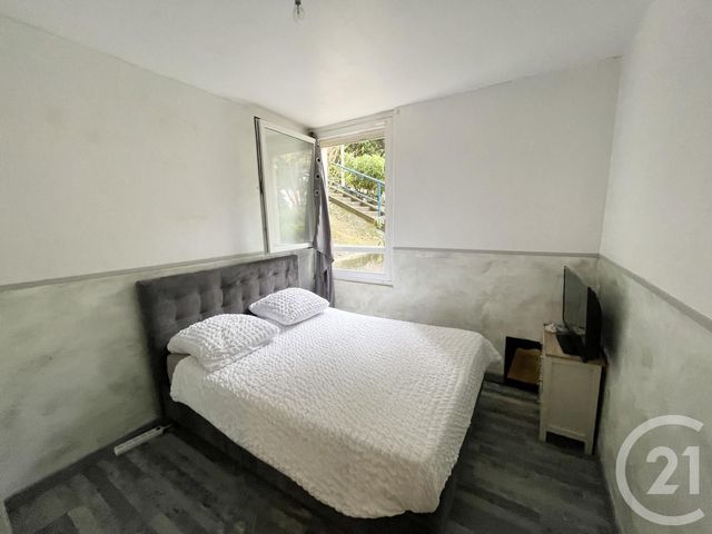 Appartement F3 à vendre - 3 pièces - 61.0 m2 - MARTIGUES - 13 - PROVENCE-ALPES-COTE-D-AZUR - Century 21 Icaza Immobilier