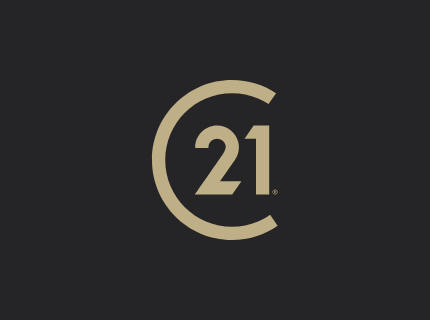 Agence immobilièreCENTURY 21 Icaza Immobilier, 13500 MARTIGUES