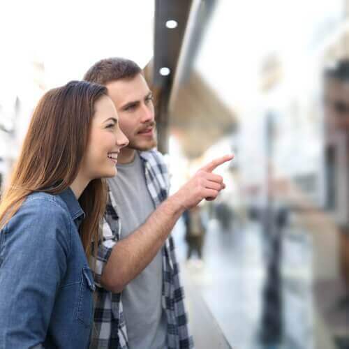 notre agence <span class='tw-capitalize'>CENTURY 21 Icaza Immobilier</span> 